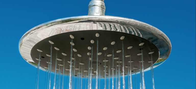 29% weniger Krankheitstage – wohldosierte Kälte für ein starkes Immunsystem