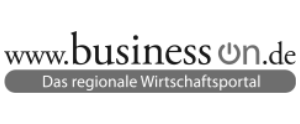 businesson