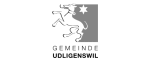 gemeindeudligenswil