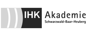 ihk