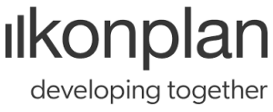 ilkonplan