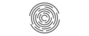kreislogo
