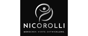 nicorolli