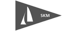 skm