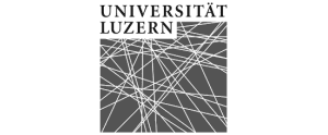 uniluzern
