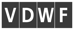 vdwf