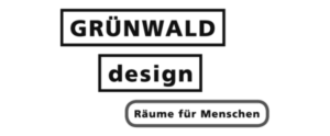 gruenwalddesign
