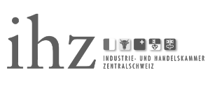 ihz