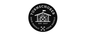 turnschober