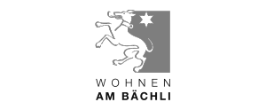 wohnenbaechli