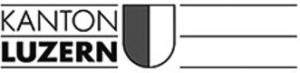360personality_referenz_kanton_luzern