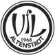 360personality_referenz_vfl_altenstadt