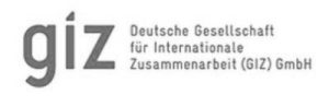 Logo-GIZ-Deutsche-Gesellschaft-fuer-Internationale-Zusammenarbeit-GIZ-GmbH
